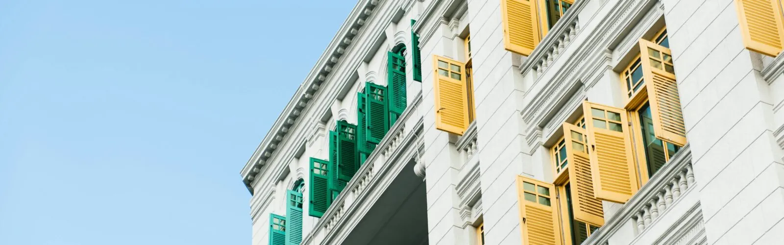 chuttersnap-Kc6fOaajiiI-unsplash